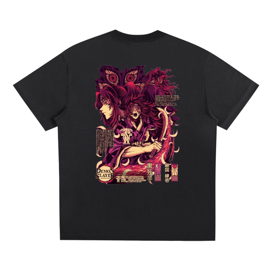 UPPER MOON ONE T-shirt