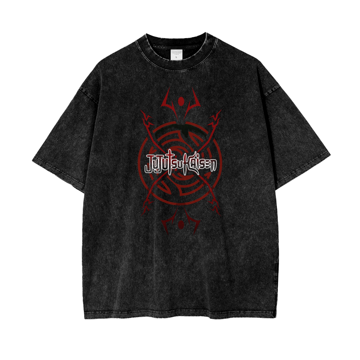 Cursed one T-Shirt