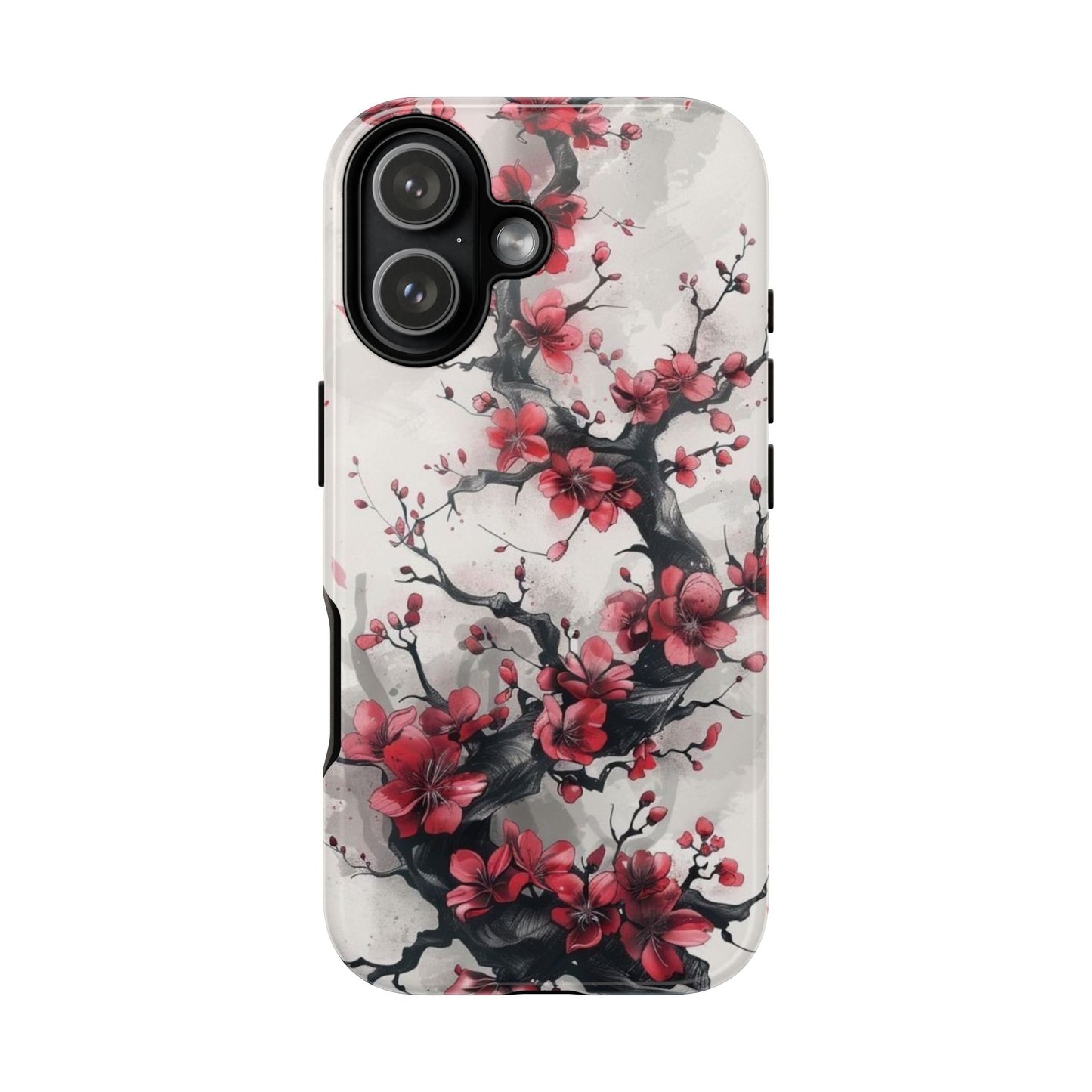 Blossom Tree Cases
