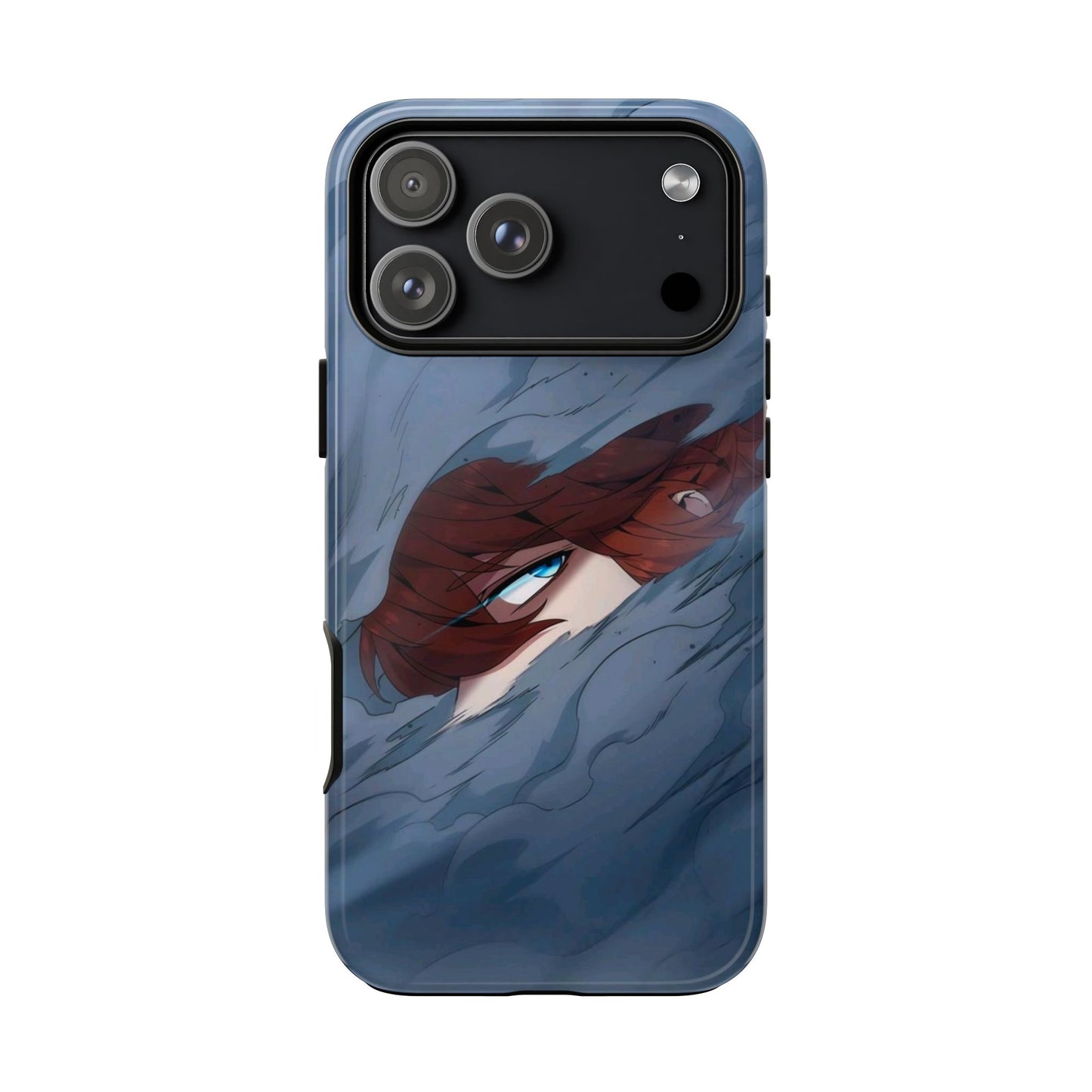 Anime  Cases