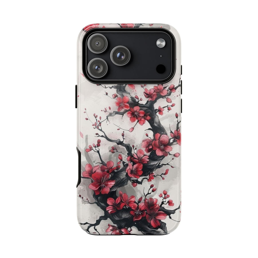 Blossom Tree Cases