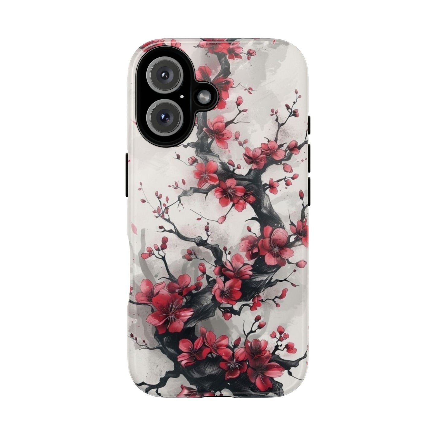 Blossom Tree Cases
