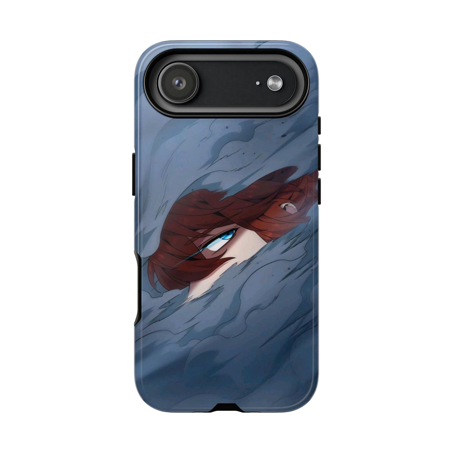 Anime  Cases