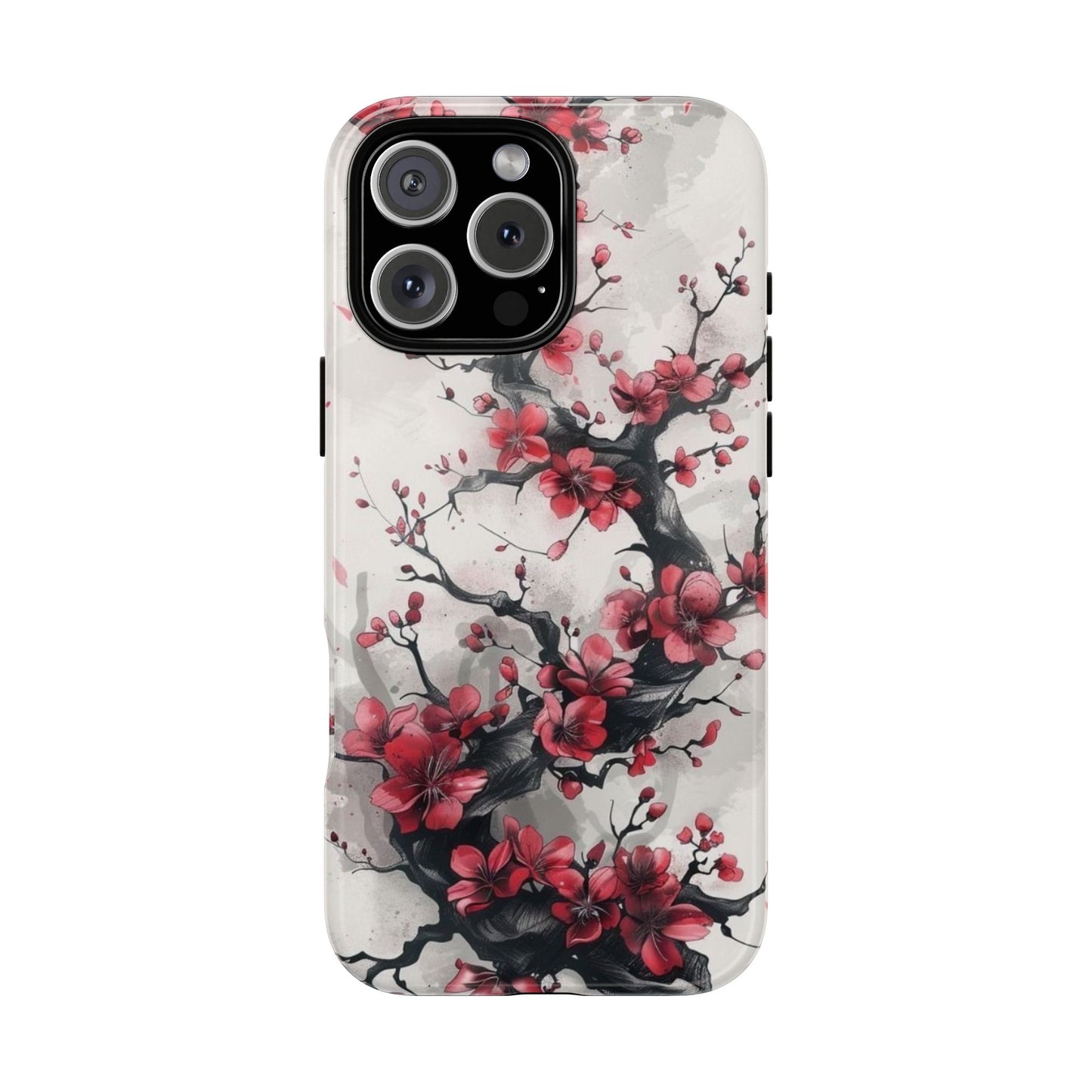 Blossom Tree Cases