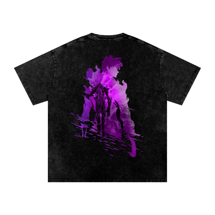 Level Up T-Shirt