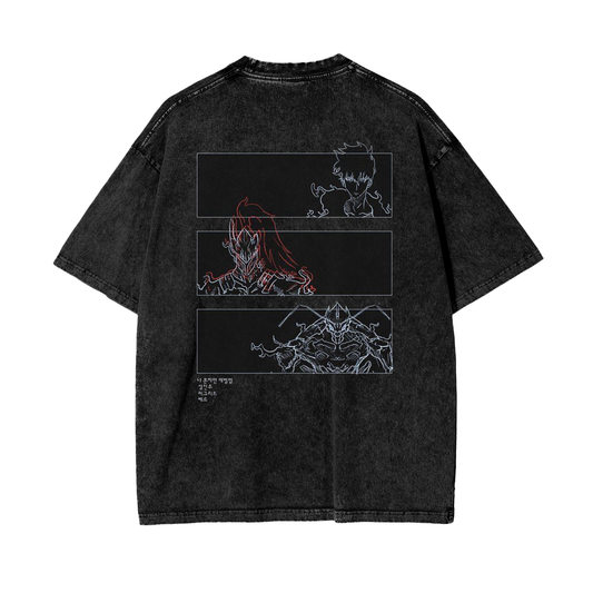 Shadow Knight T-Shirt