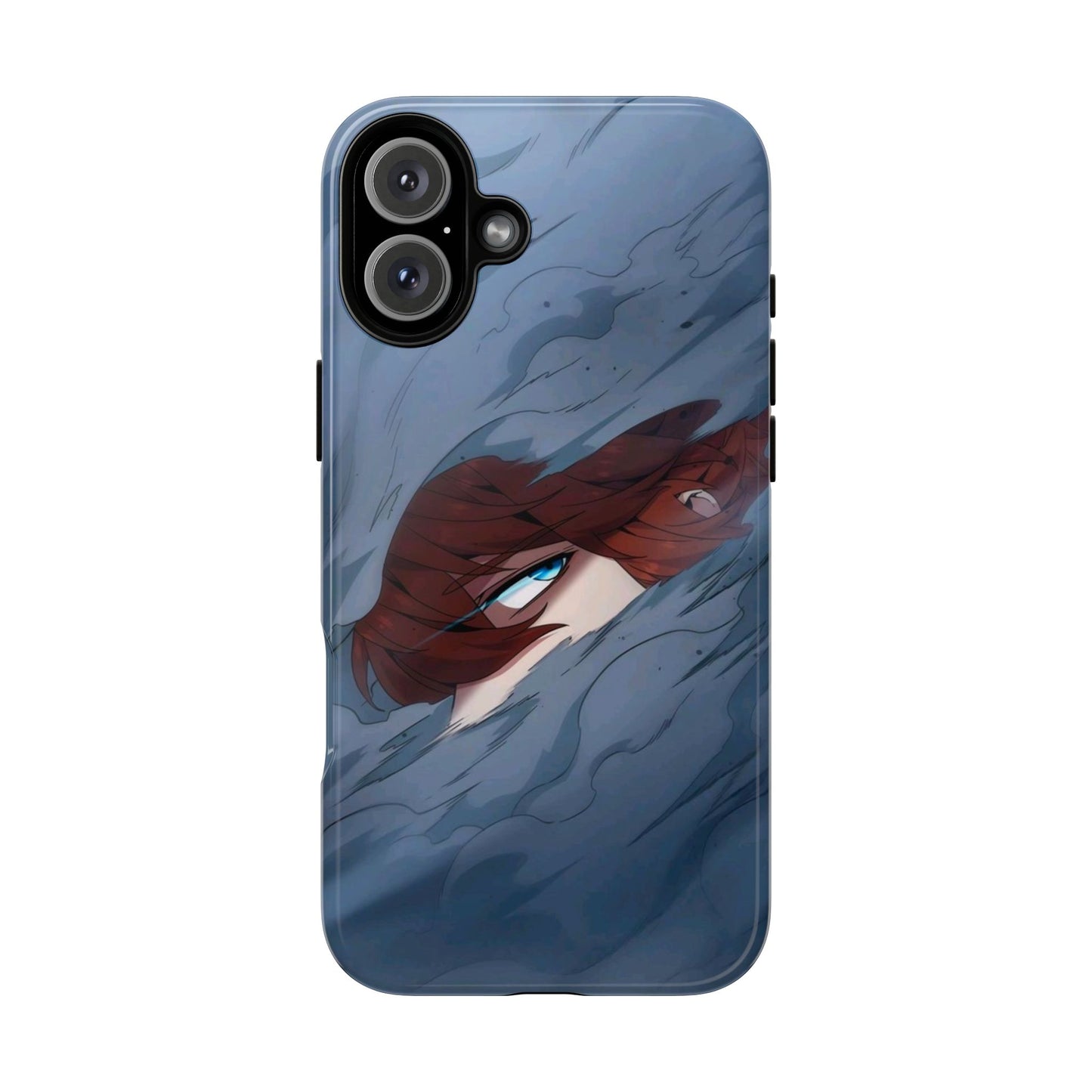 Anime  Cases