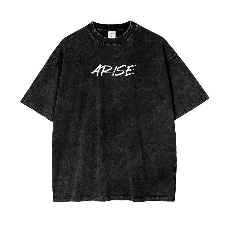 Level Up Shirt