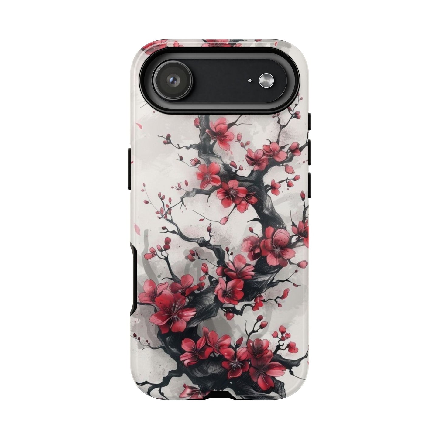 Blossom Tree Cases