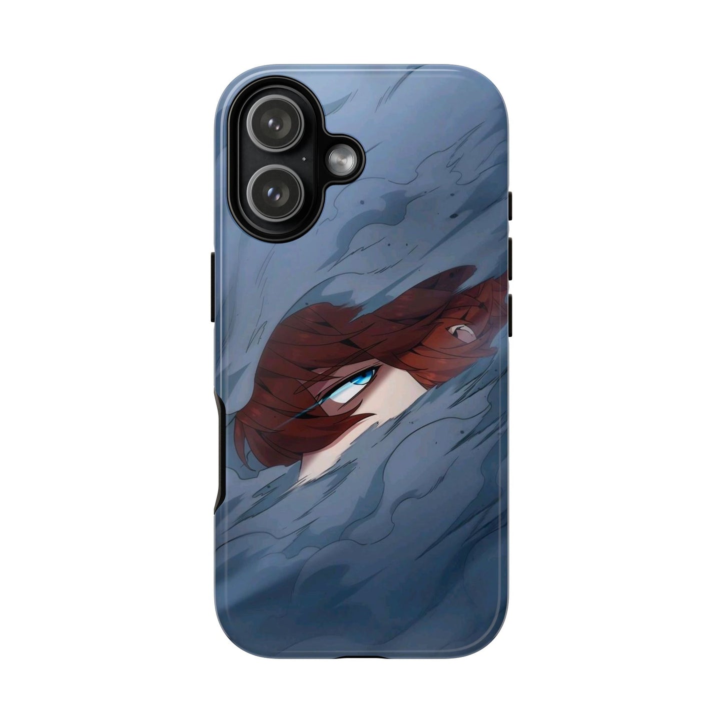 Anime  Cases