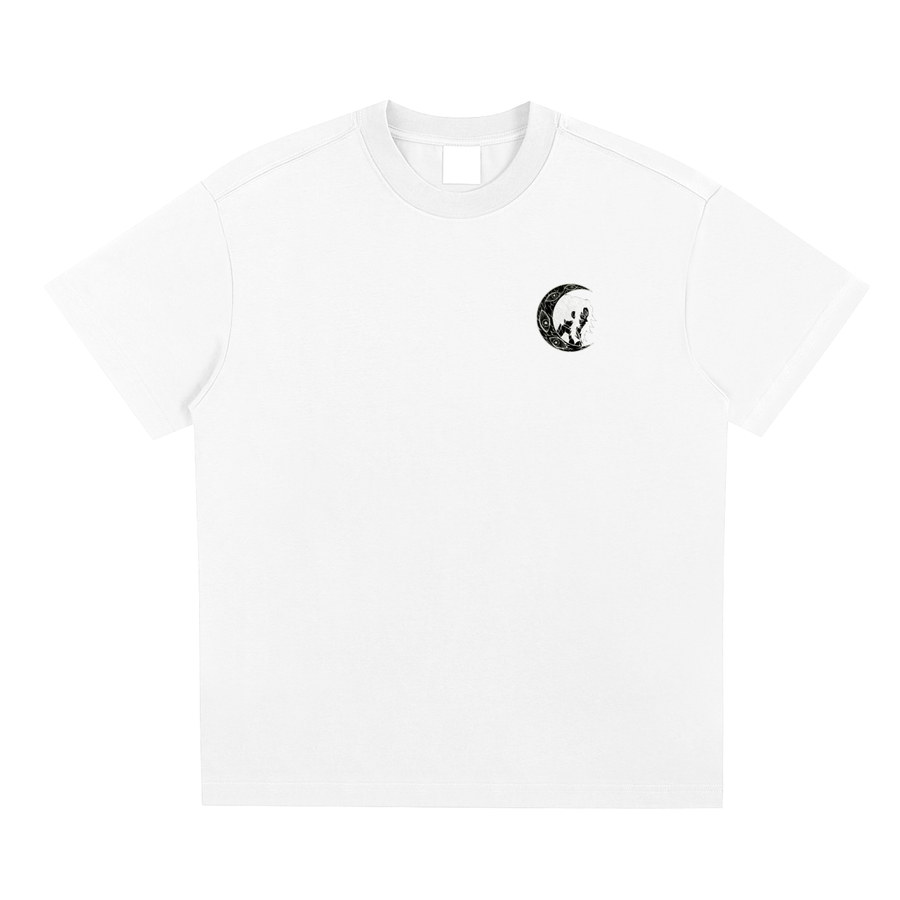 Moon slayer T-shirt