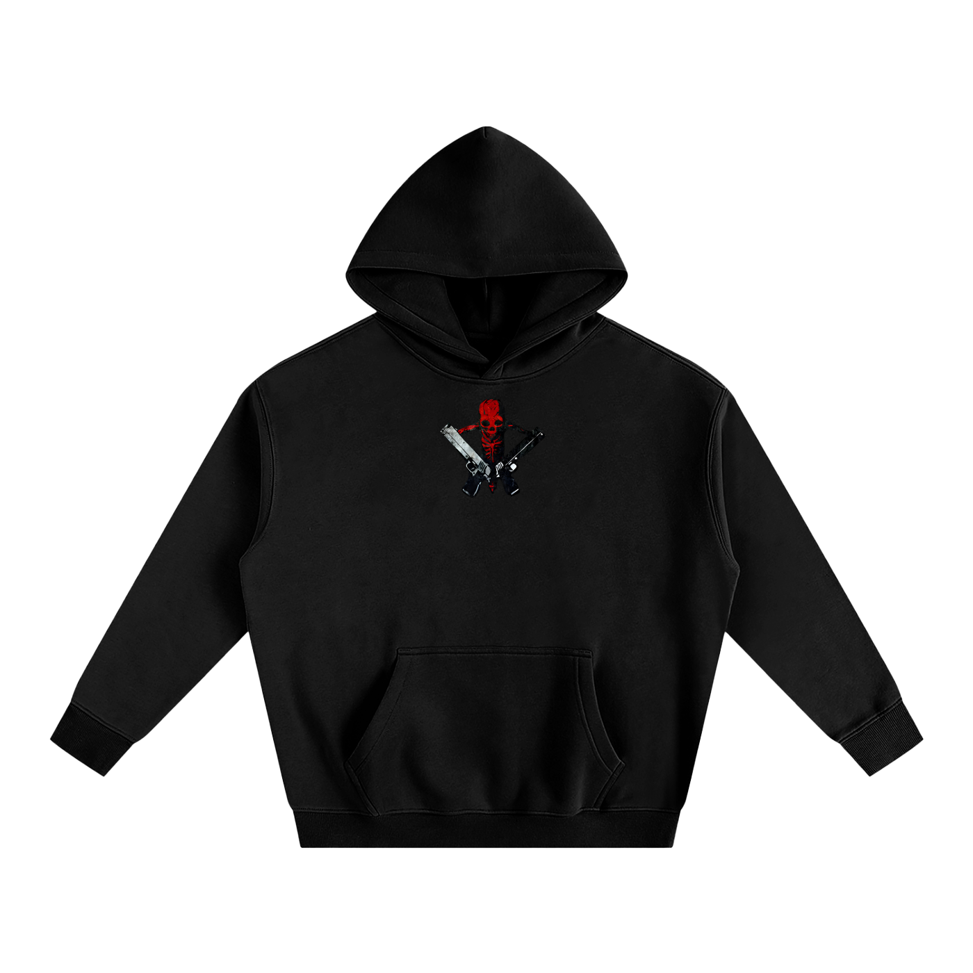 Devil May Cry merch,Devil May Cry clothing,Dante streetwear,DMC hoodie,Devil May Cry hoodie,Dante hoodie,DMC fan merch