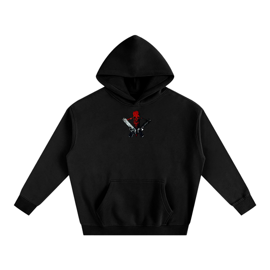 Devil May Cry merch,Devil May Cry clothing,Dante streetwear,DMC hoodie,Devil May Cry hoodie,Dante hoodie,DMC fan merch