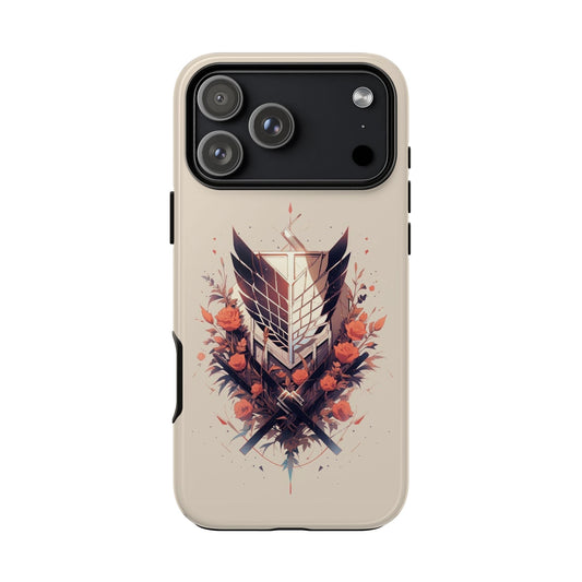 Aot Cases