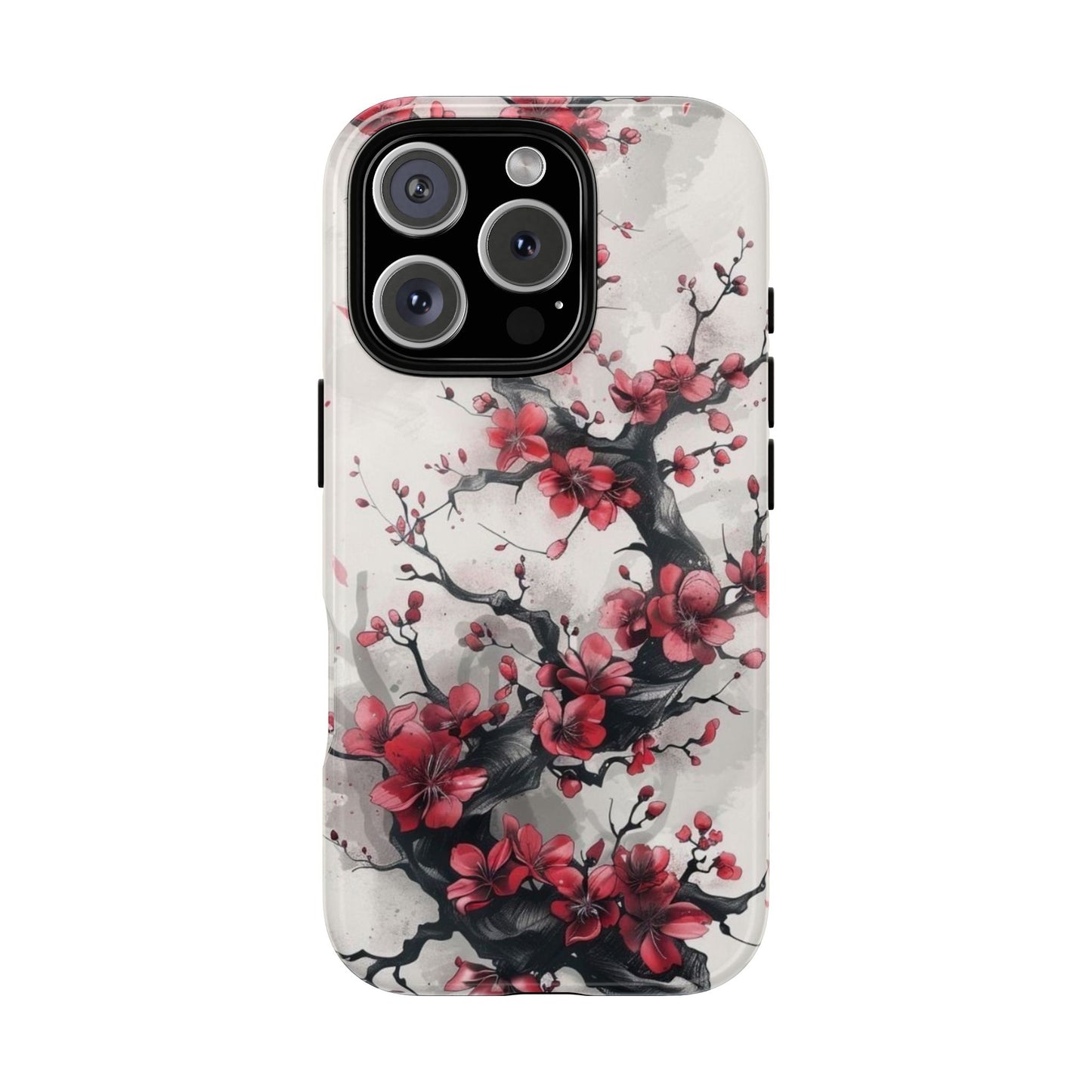 Blossom Tree Cases