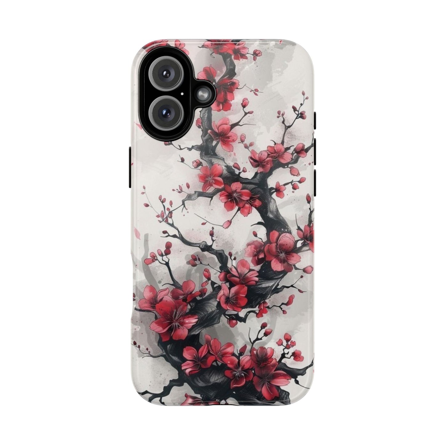Blossom Tree Cases