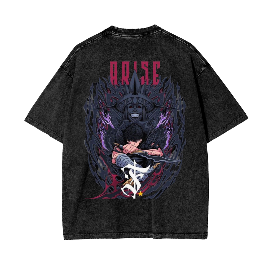 Arise T-Shirt