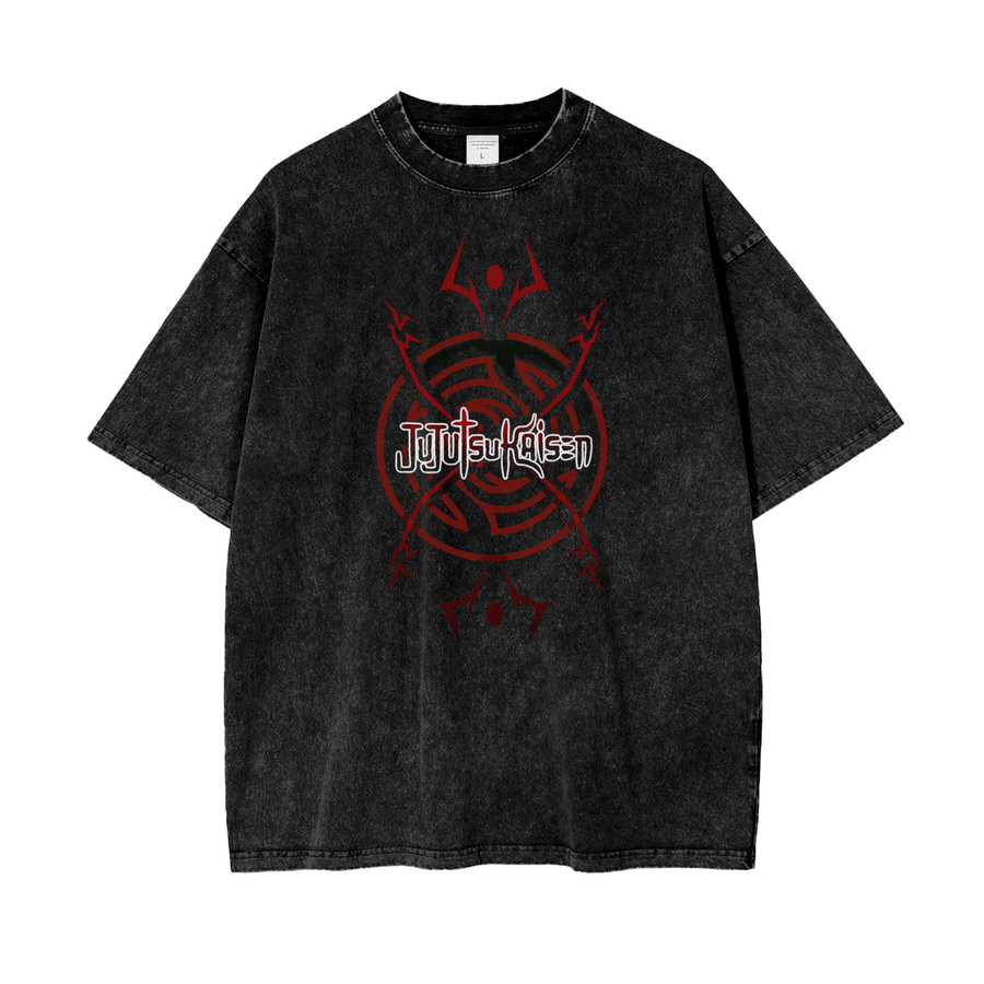 Cursed one T-Shirt